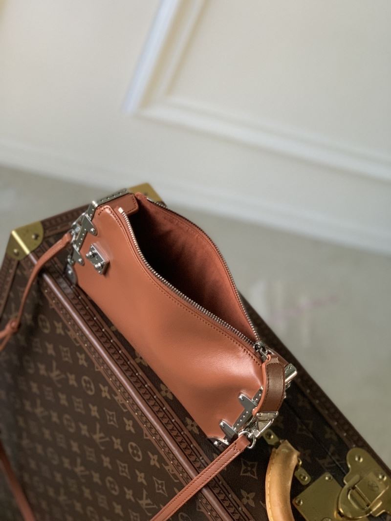 LV Box Bags